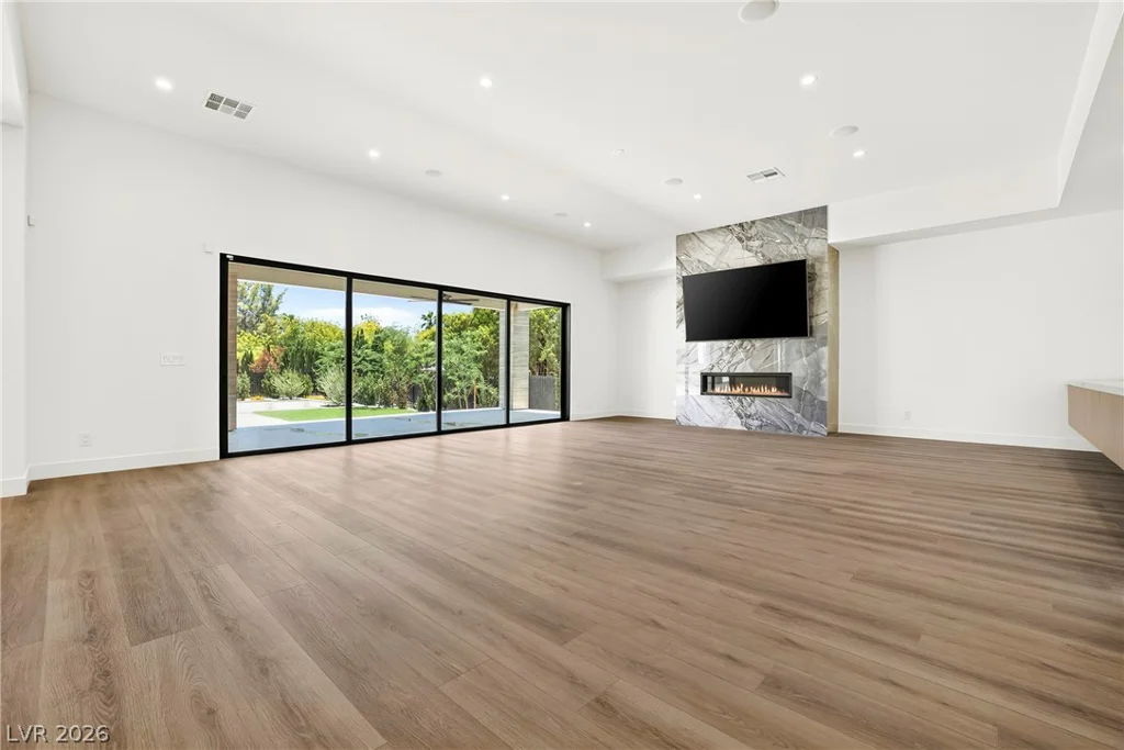 4360 Conough, Las Vegas, NV 89129