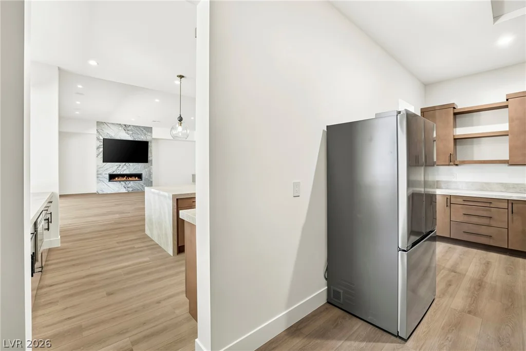 4360 Conough, Las Vegas, NV 89129
