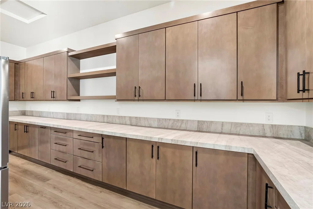 4360 Conough, Las Vegas, NV 89129