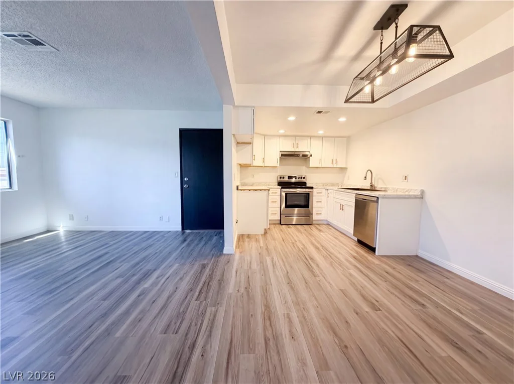 1701 Katie, Las Vegas, NV 89119
