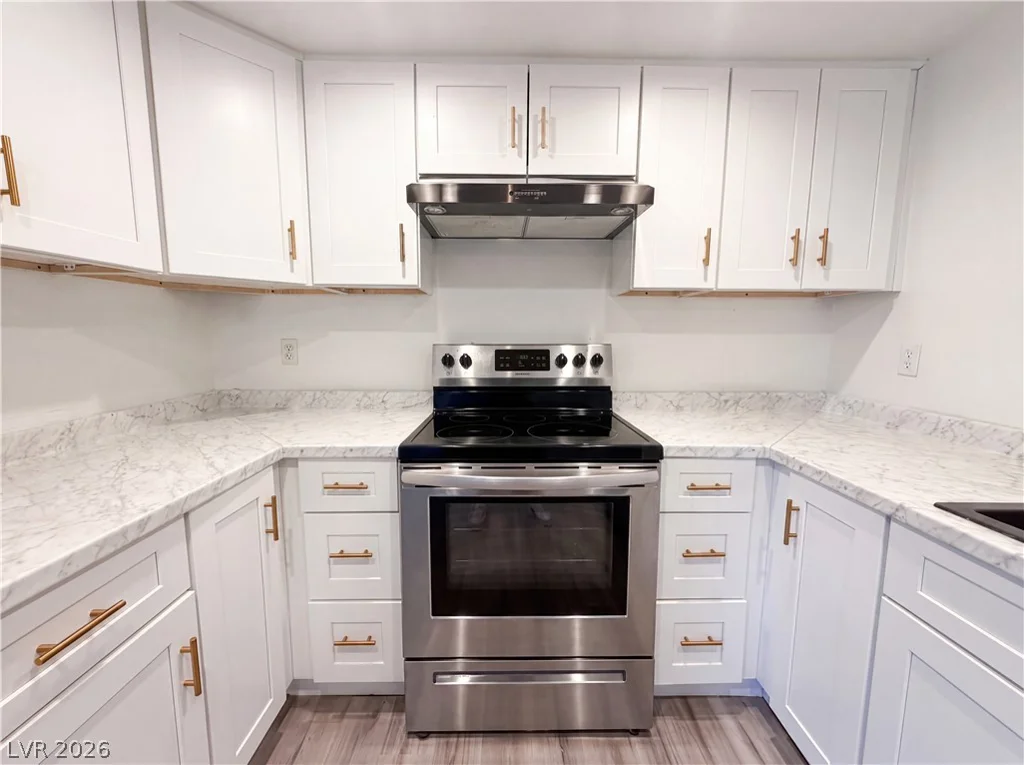 1701 Katie, Las Vegas, NV 89119