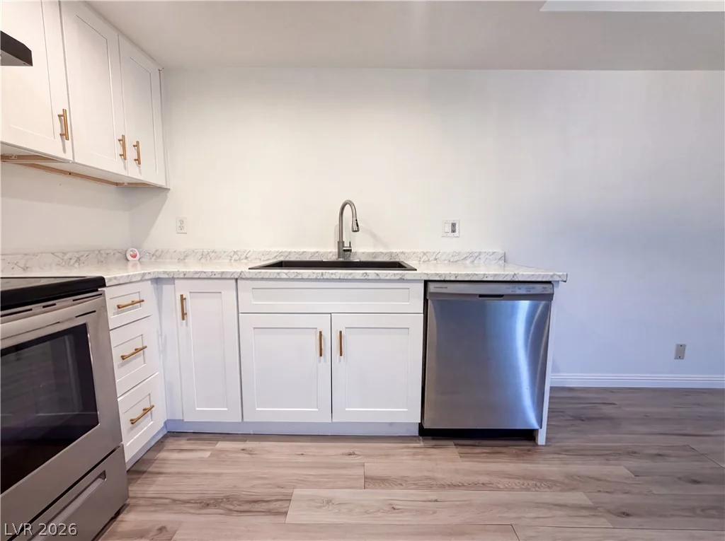 1701 Katie, Las Vegas, NV 89119