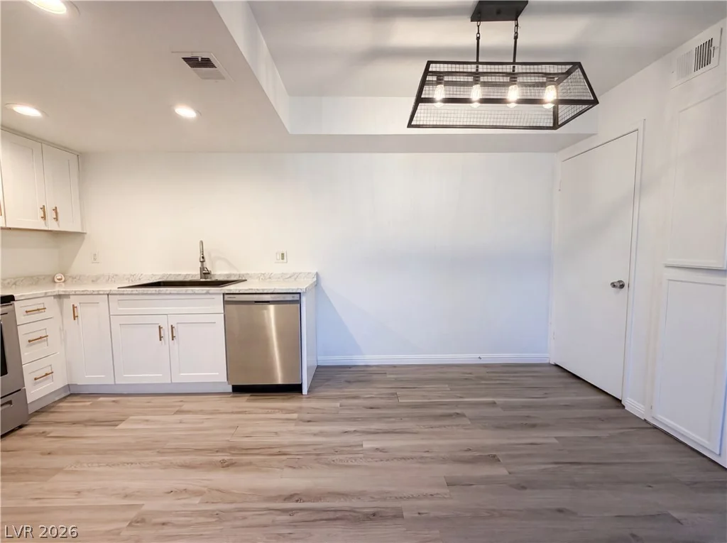 1701 Katie, Las Vegas, NV 89119