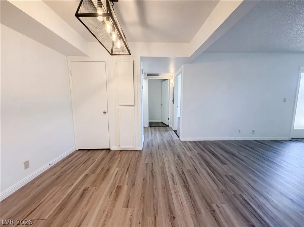 1701 Katie, Las Vegas, NV 89119
