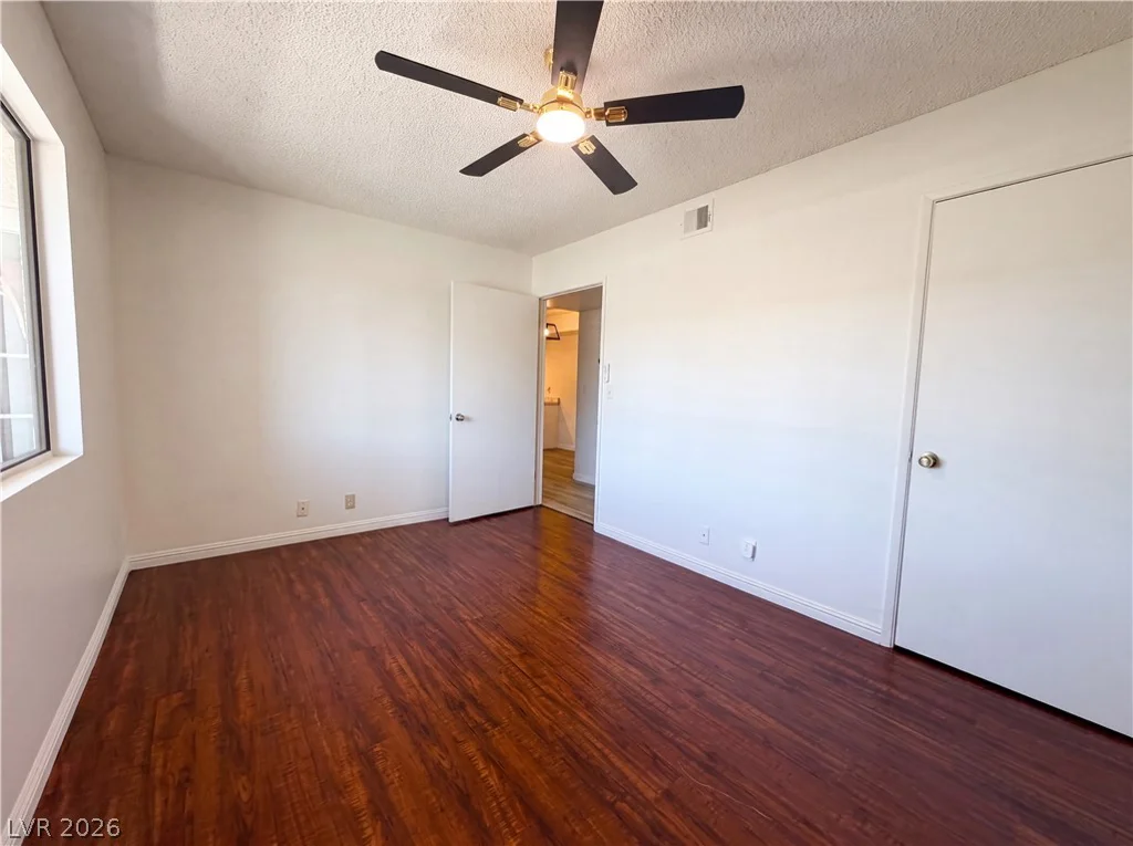 1701 Katie, Las Vegas, NV 89119