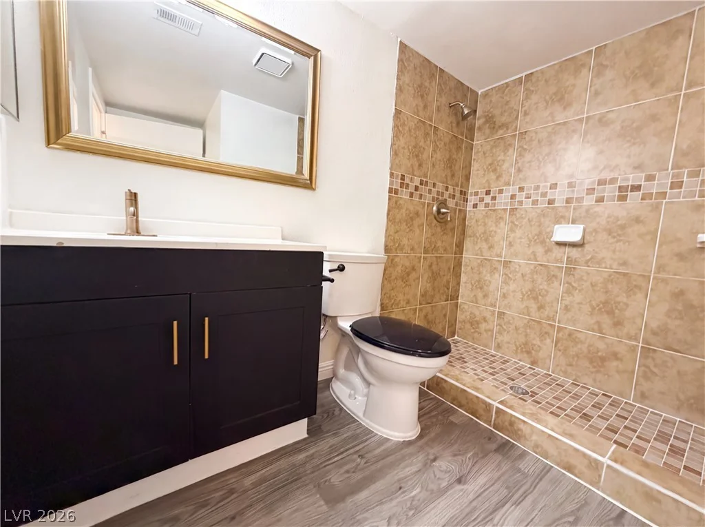 1701 Katie, Las Vegas, NV 89119