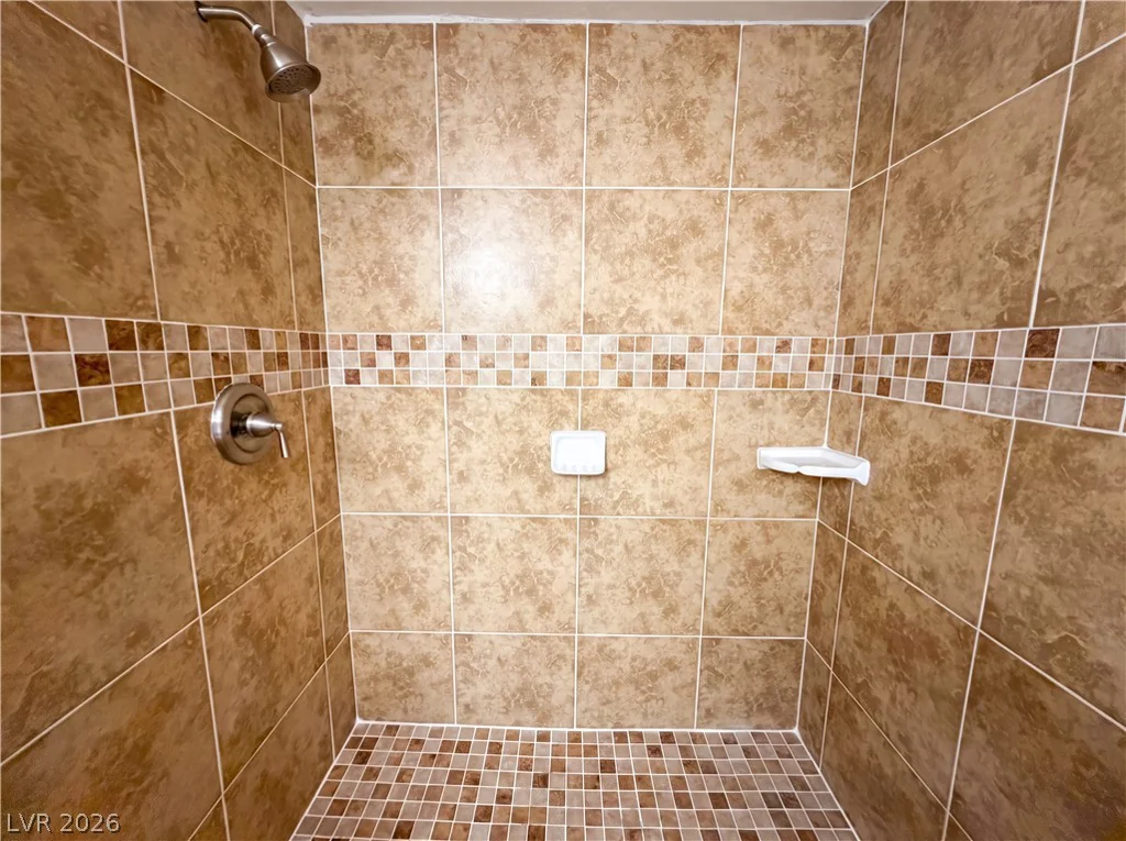 1701 Katie, Las Vegas, NV 89119