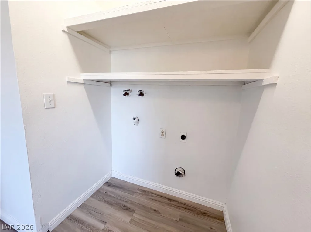1701 Katie, Las Vegas, NV 89119