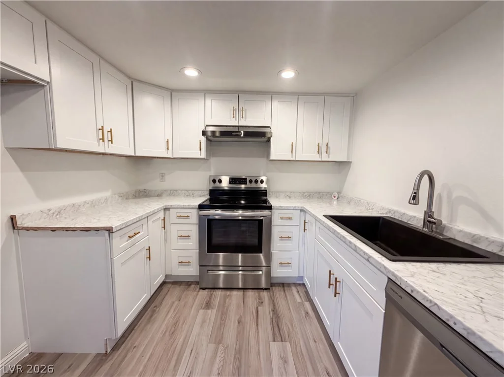 1701 Katie, Las Vegas, NV 89119