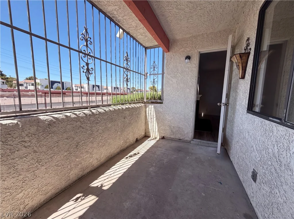 1701 Katie, Las Vegas, NV 89119