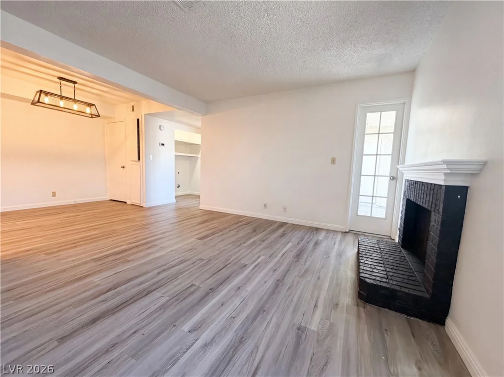1701 Katie, Las Vegas, NV 89119