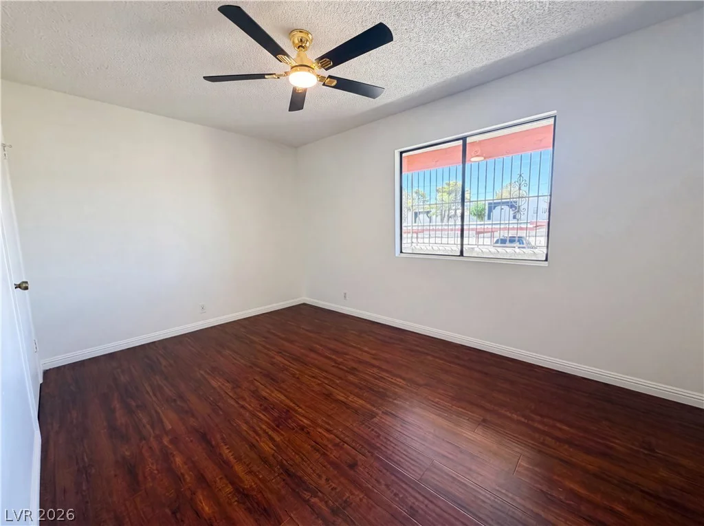 1701 Katie, Las Vegas, NV 89119