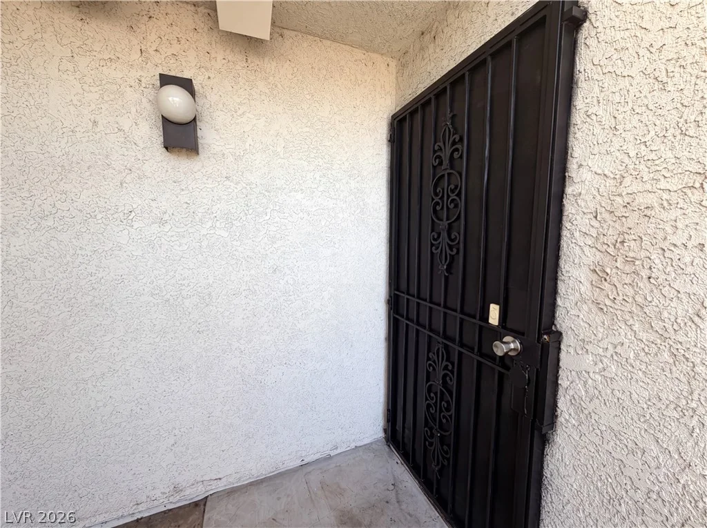 1701 Katie, Las Vegas, NV 89119