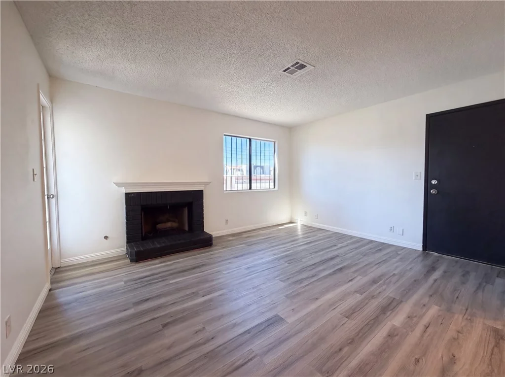 1701 Katie, Las Vegas, NV 89119