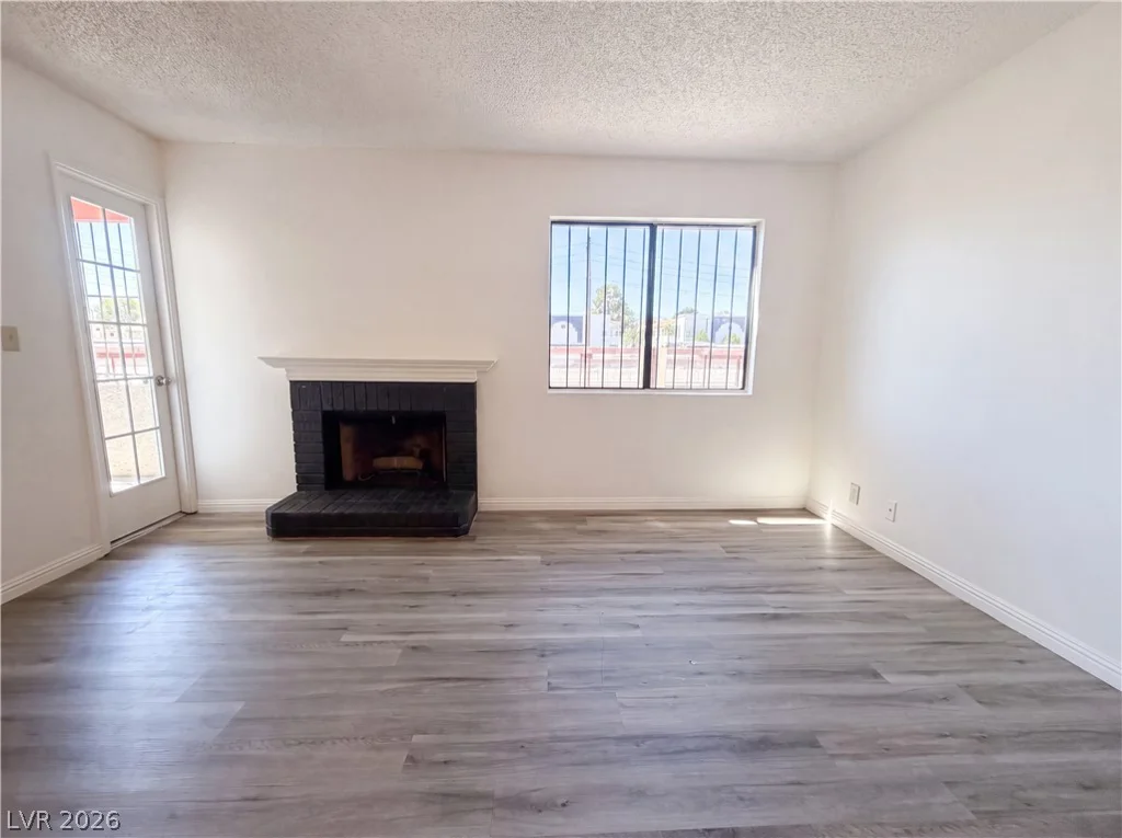 1701 Katie, Las Vegas, NV 89119
