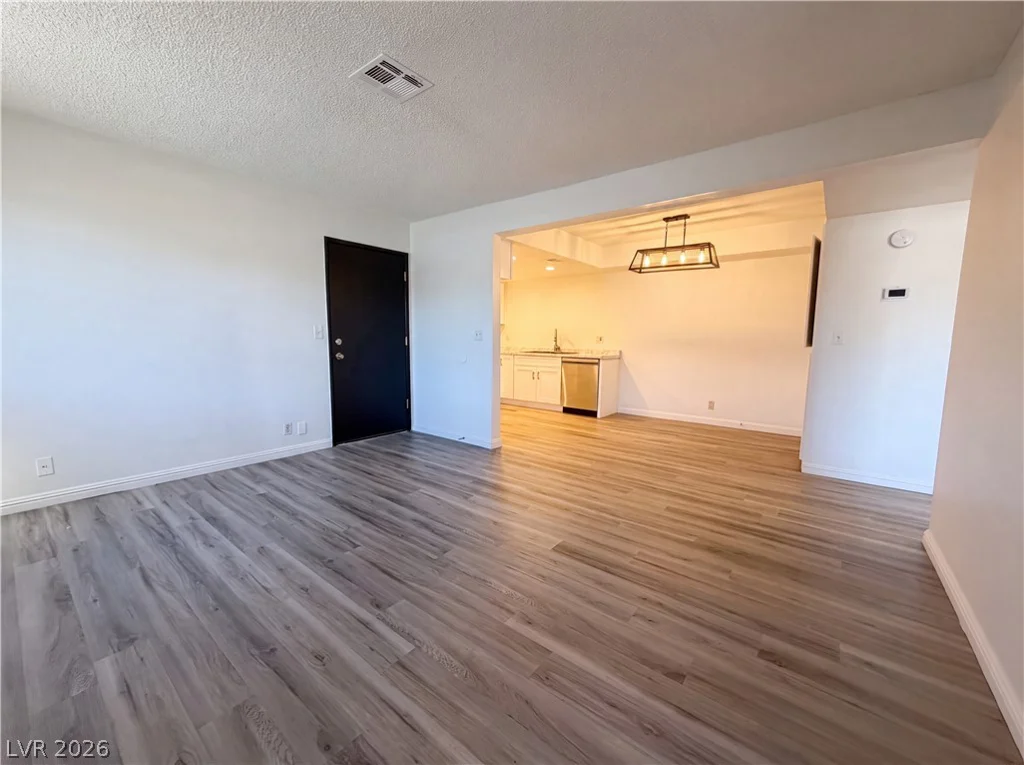 1701 Katie, Las Vegas, NV 89119