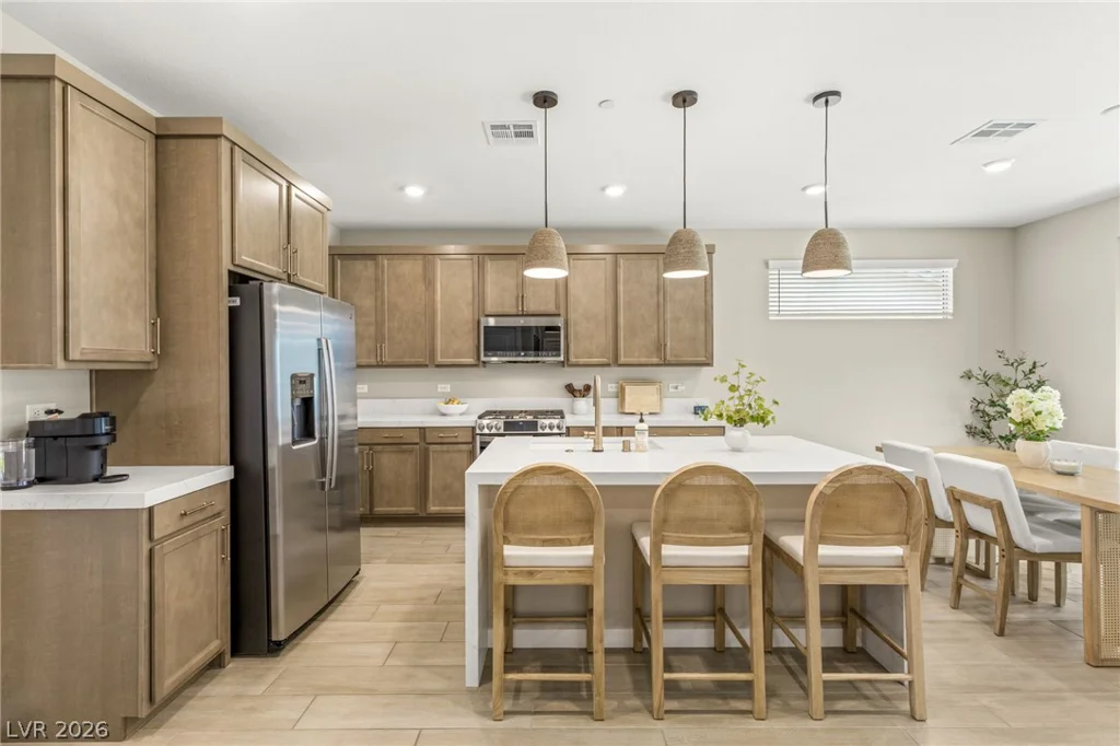 10449 Smokey Mariposa, Las Vegas, NV 89166