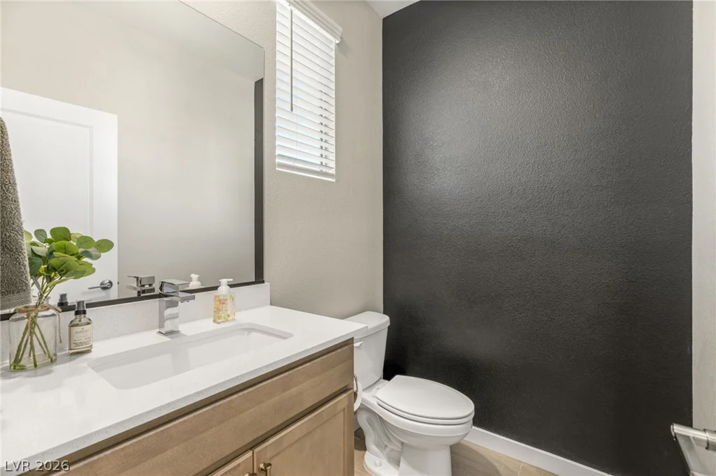 10449 Smokey Mariposa, Las Vegas, NV 89166