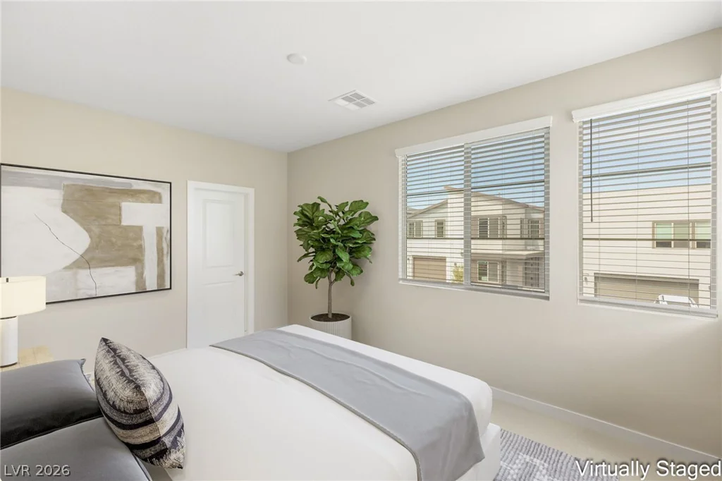 10449 Smokey Mariposa, Las Vegas, NV 89166
