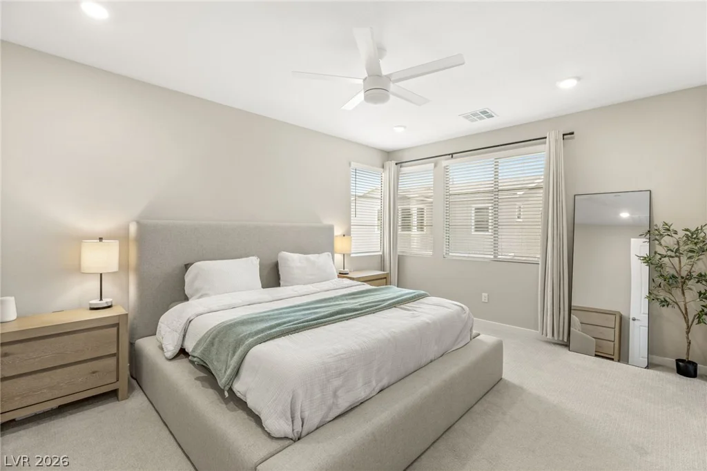 10449 Smokey Mariposa, Las Vegas, NV 89166