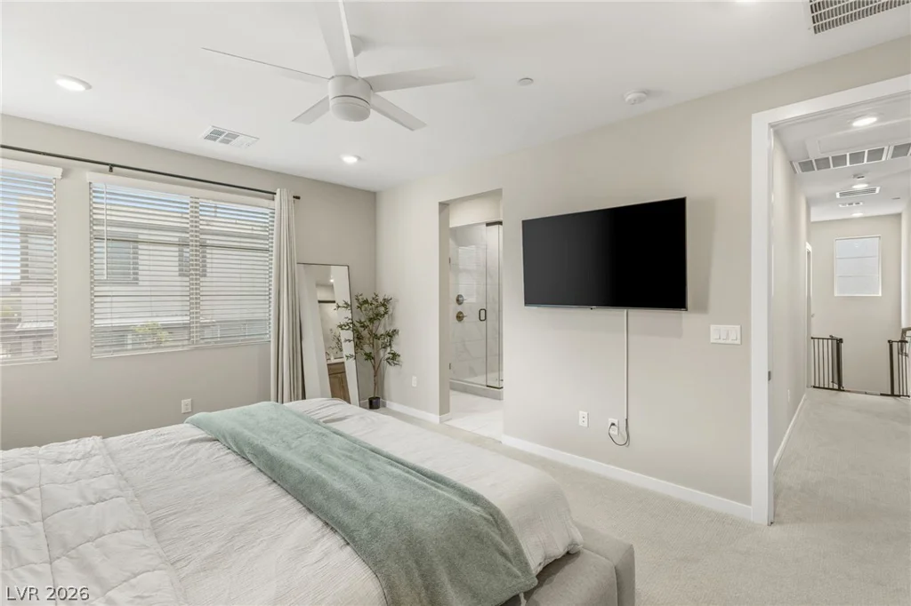 10449 Smokey Mariposa, Las Vegas, NV 89166