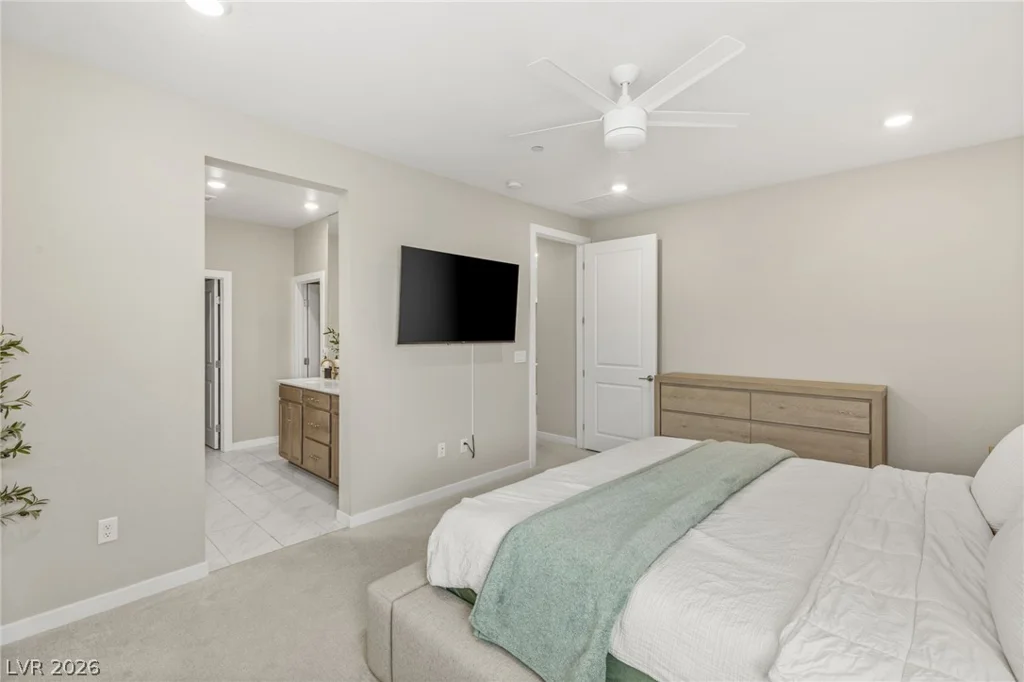 10449 Smokey Mariposa, Las Vegas, NV 89166