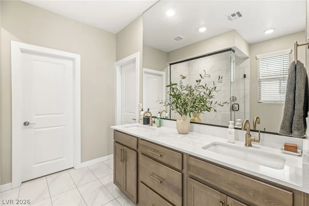 10449 Smokey Mariposa, Las Vegas, NV 89166