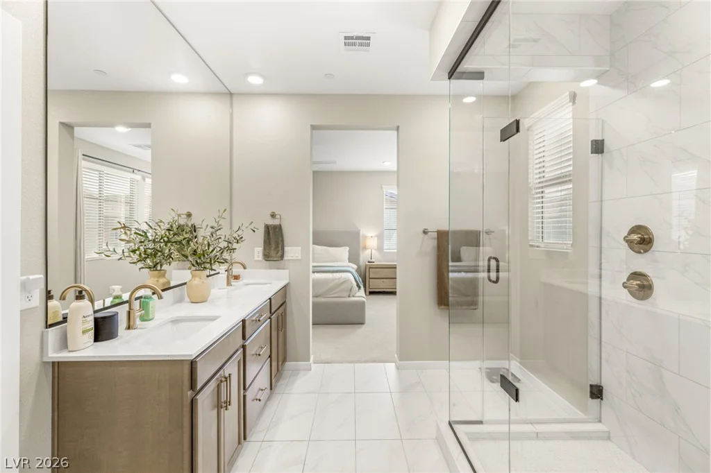 10449 Smokey Mariposa, Las Vegas, NV 89166