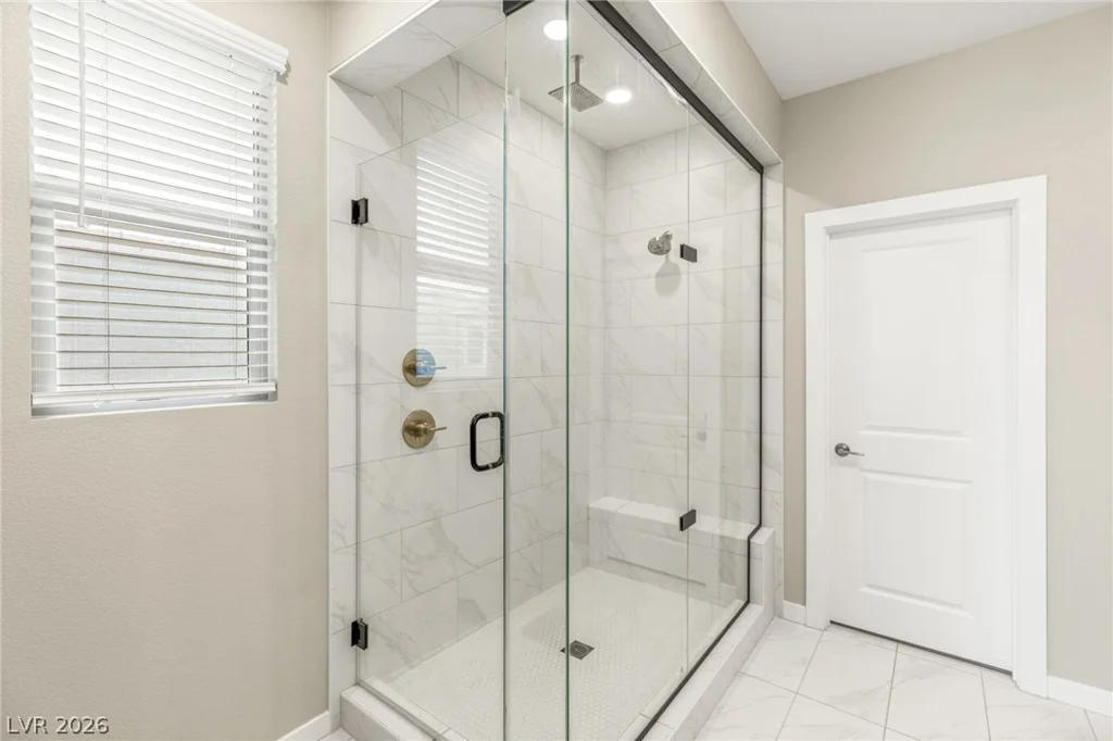 10449 Smokey Mariposa, Las Vegas, NV 89166
