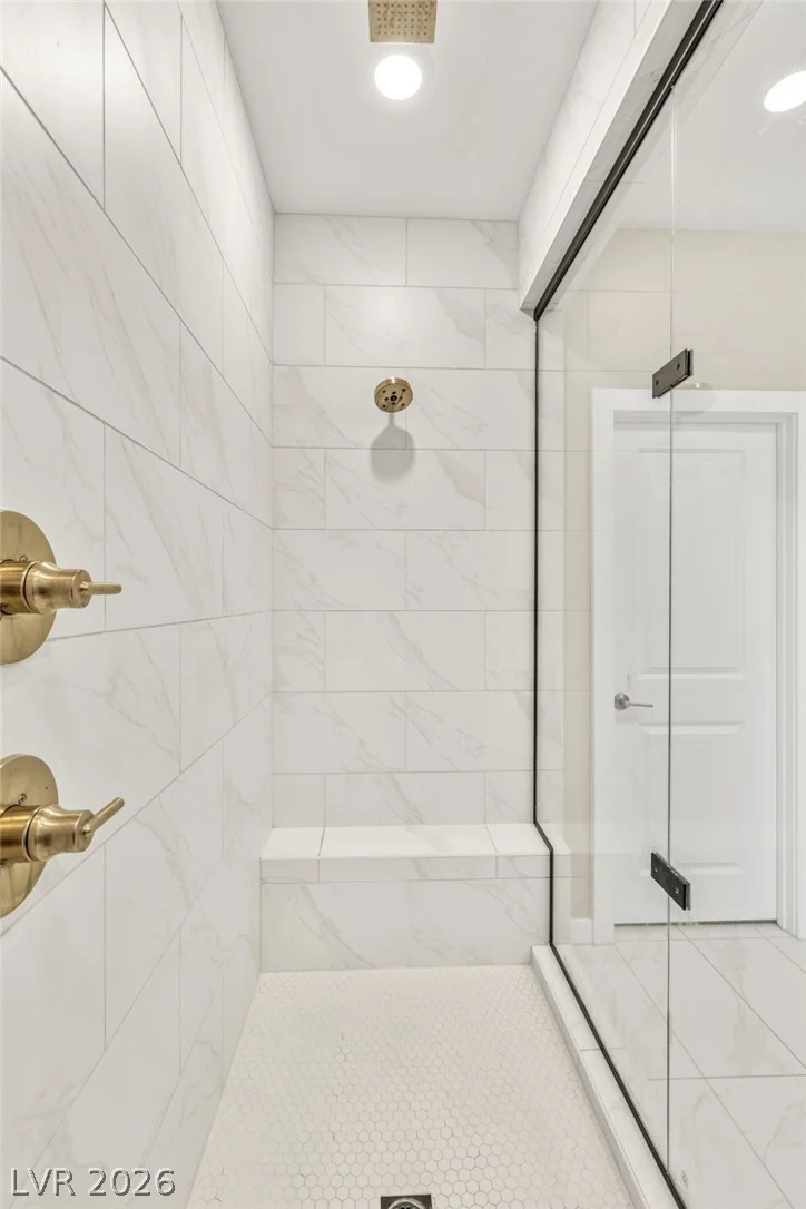 10449 Smokey Mariposa, Las Vegas, NV 89166