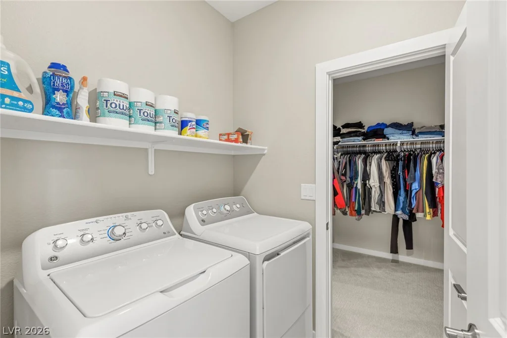 10449 Smokey Mariposa, Las Vegas, NV 89166
