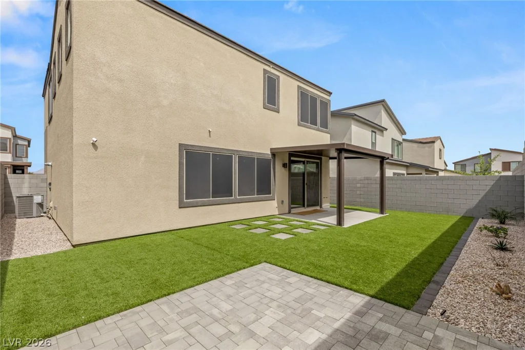 10449 Smokey Mariposa, Las Vegas, NV 89166