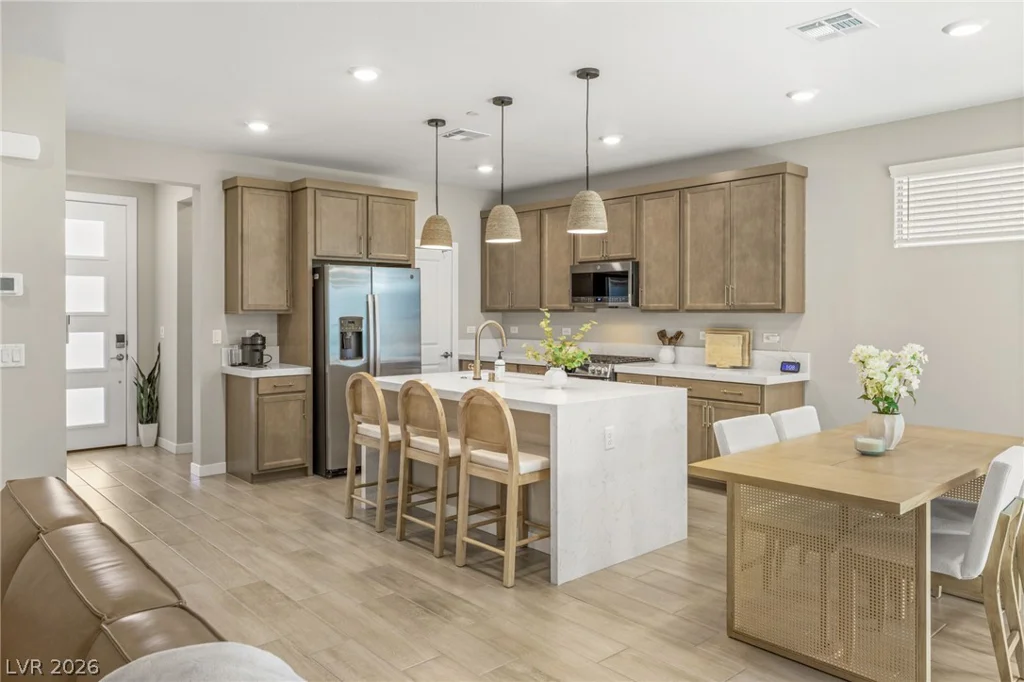 10449 Smokey Mariposa, Las Vegas, NV 89166