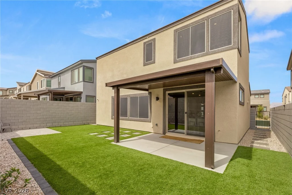 10449 Smokey Mariposa, Las Vegas, NV 89166