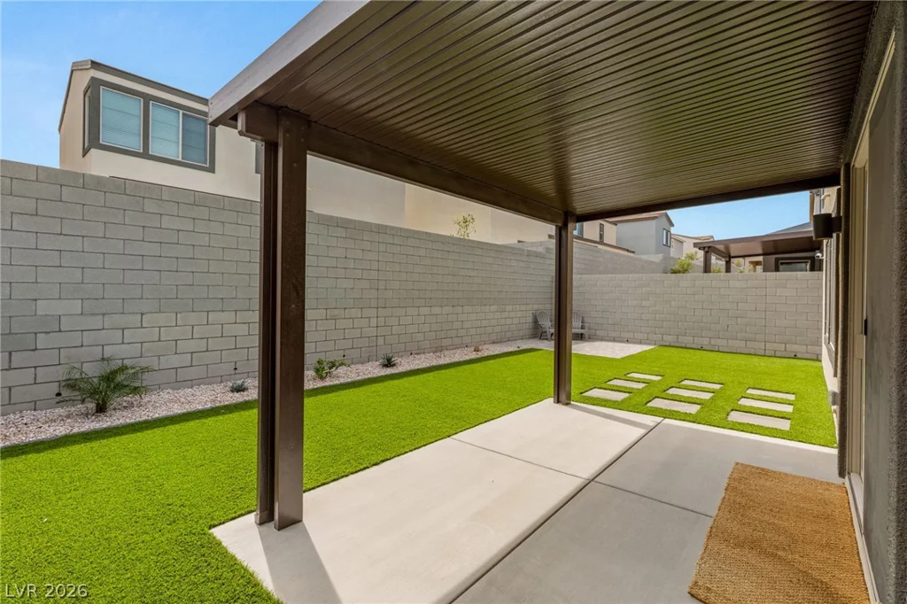 10449 Smokey Mariposa, Las Vegas, NV 89166