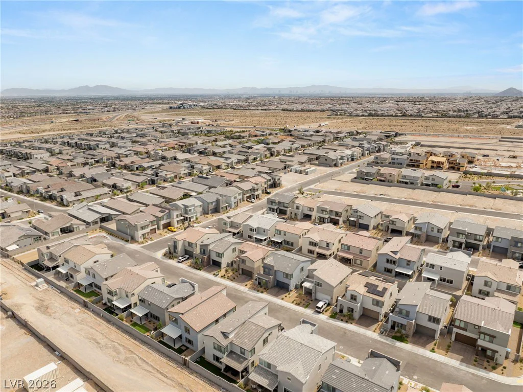 10449 Smokey Mariposa, Las Vegas, NV 89166