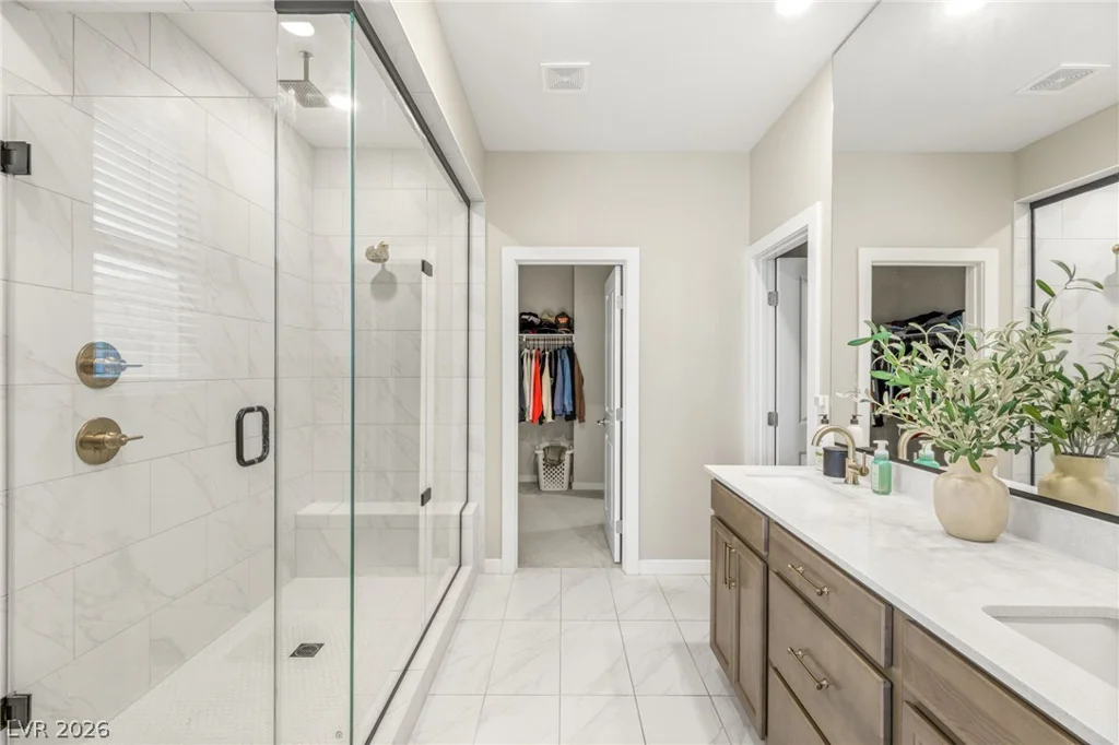 10449 Smokey Mariposa, Las Vegas, NV 89166
