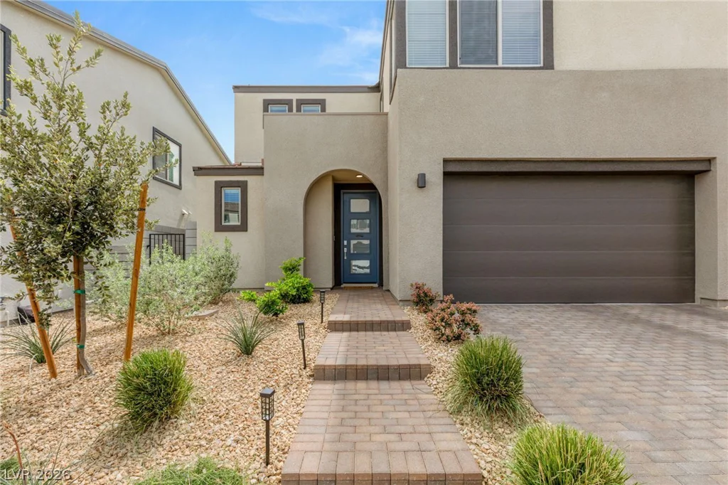 10449 Smokey Mariposa, Las Vegas, NV 89166