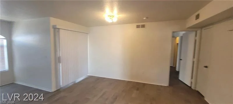 4555 SAHARA, Las Vegas, NV 89104