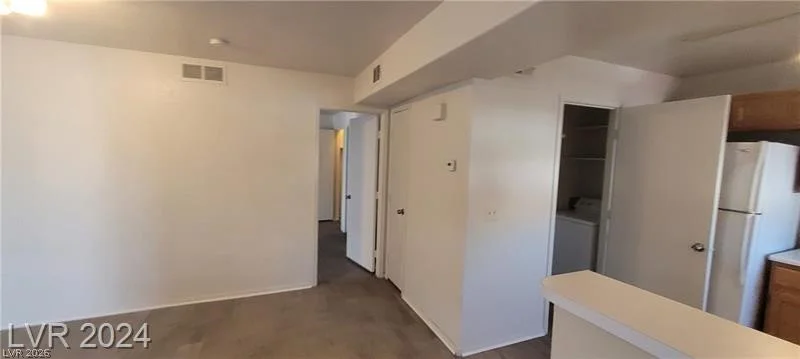 4555 SAHARA, Las Vegas, NV 89104
