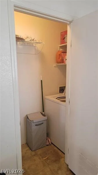 4555 SAHARA, Las Vegas, NV 89104