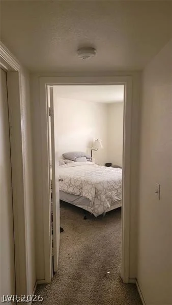 4555 SAHARA, Las Vegas, NV 89104