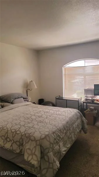 4555 SAHARA, Las Vegas, NV 89104