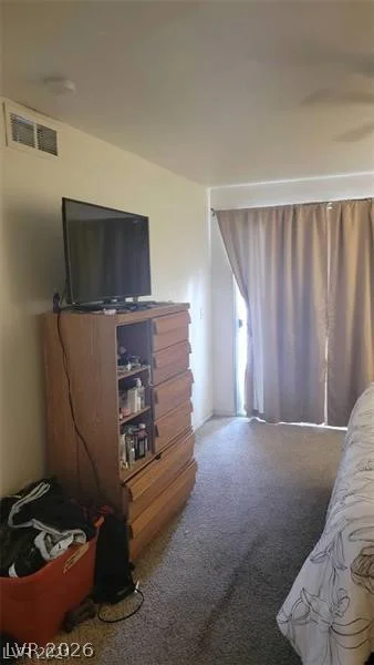 4555 SAHARA, Las Vegas, NV 89104