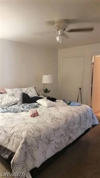 4555 SAHARA, Las Vegas, NV 89104
