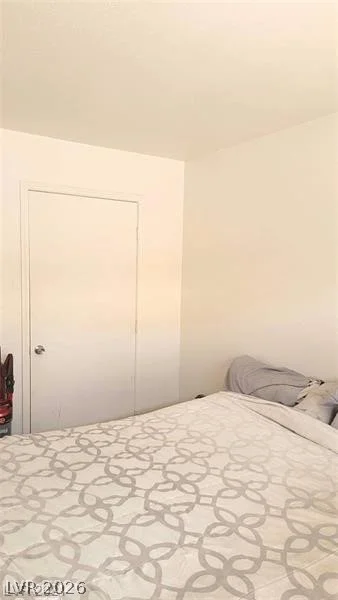 4555 SAHARA, Las Vegas, NV 89104