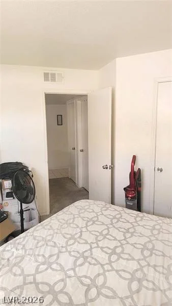 4555 SAHARA, Las Vegas, NV 89104