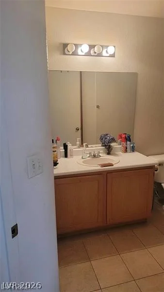 4555 SAHARA, Las Vegas, NV 89104
