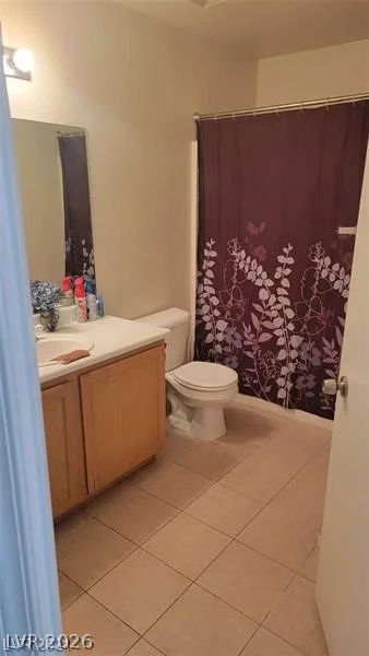 4555 SAHARA, Las Vegas, NV 89104