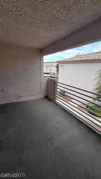 4555 SAHARA, Las Vegas, NV 89104